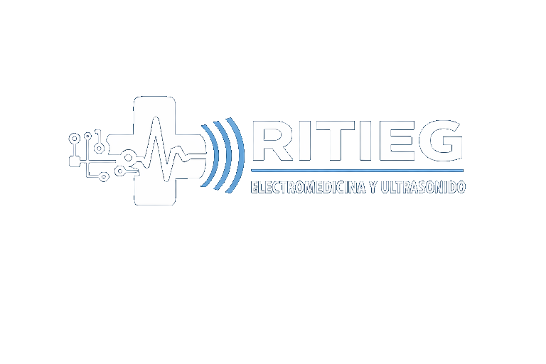 RITIEG